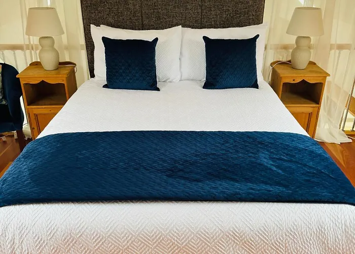 Apartment De Burca Kerry Brackhill